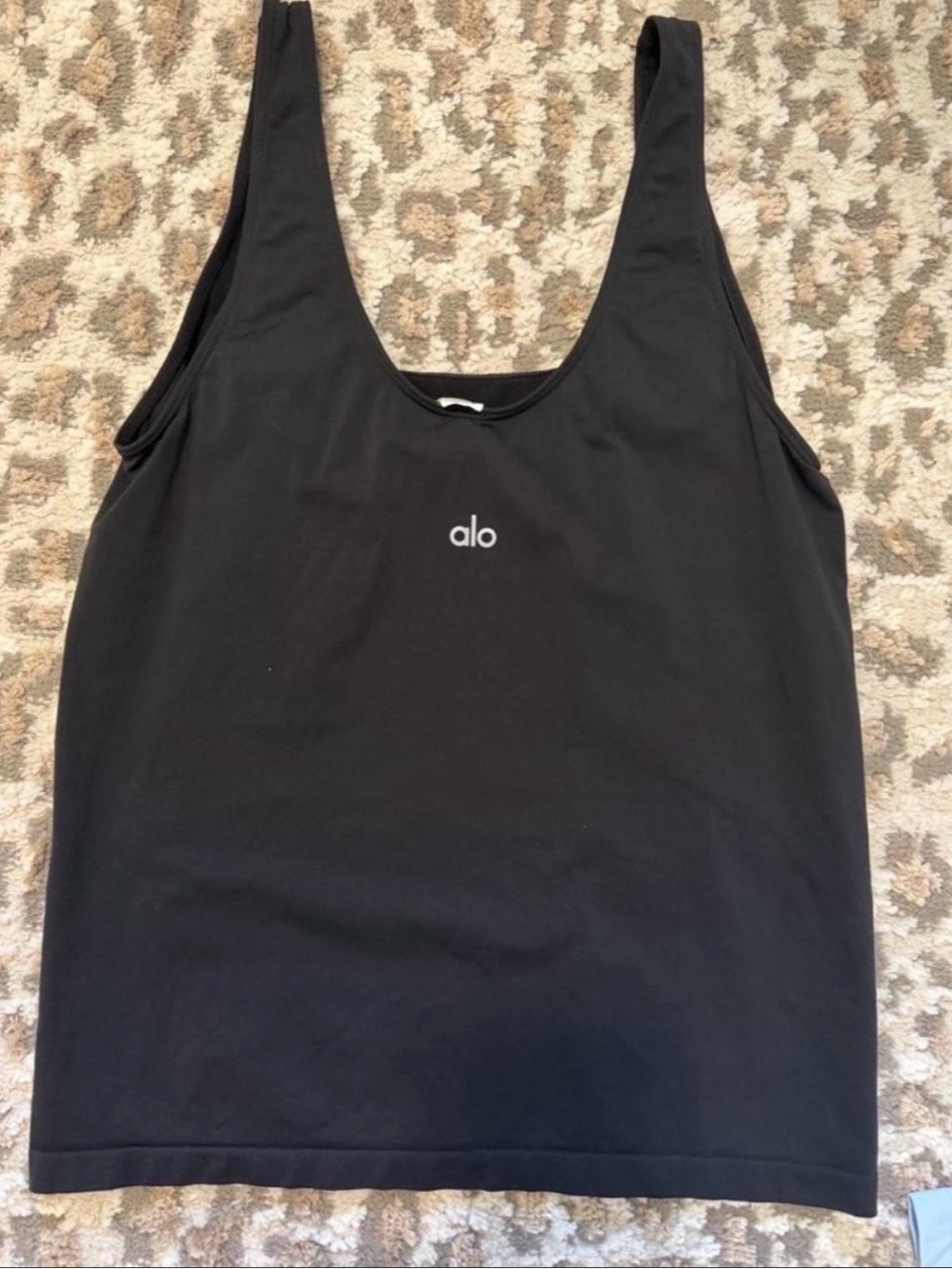 Alo Yoga